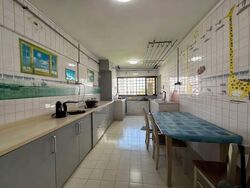 Blk 108 Bukit Batok West Avenue 6 (Bukit Batok), HDB 4 Rooms #550535921